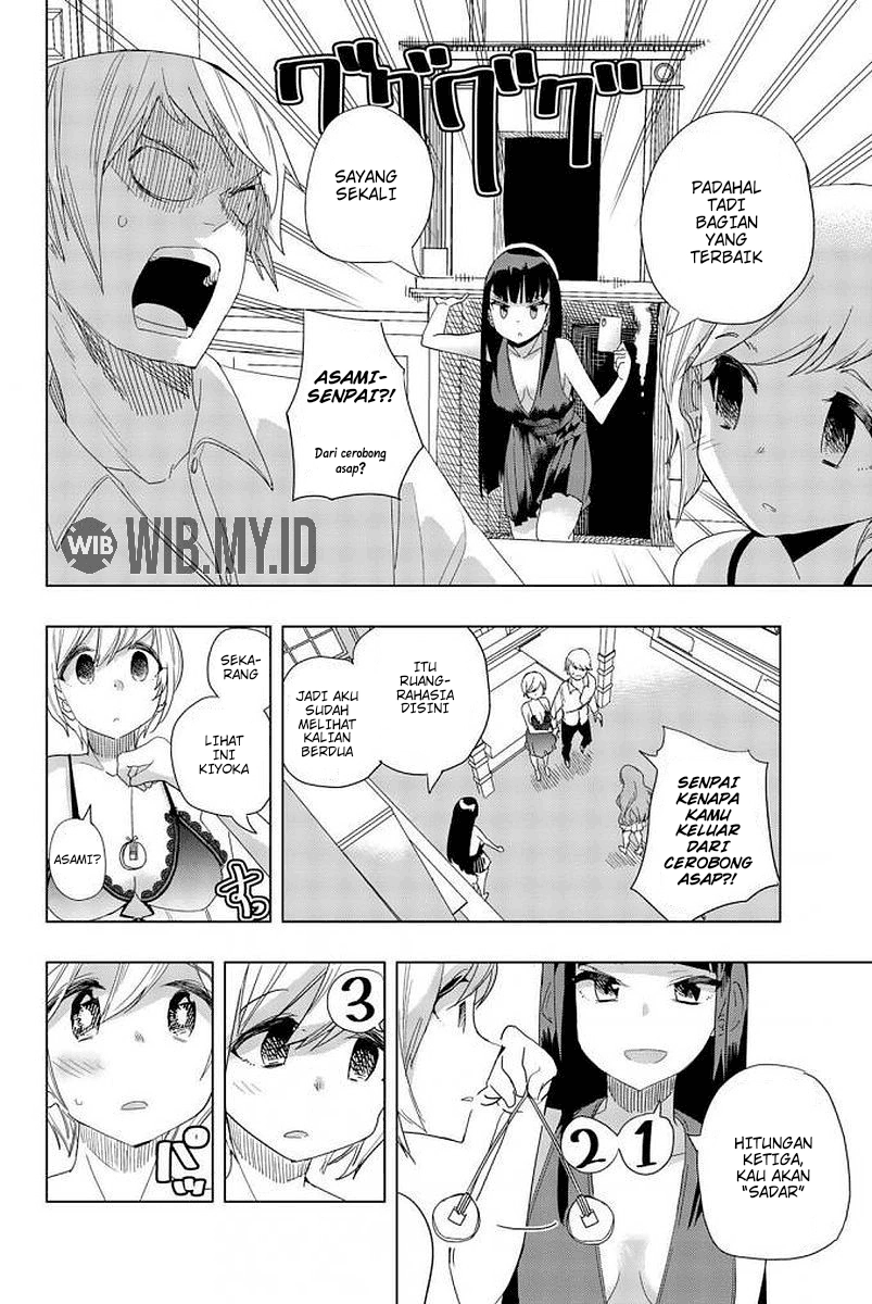 Chapter 7 - halaman 10