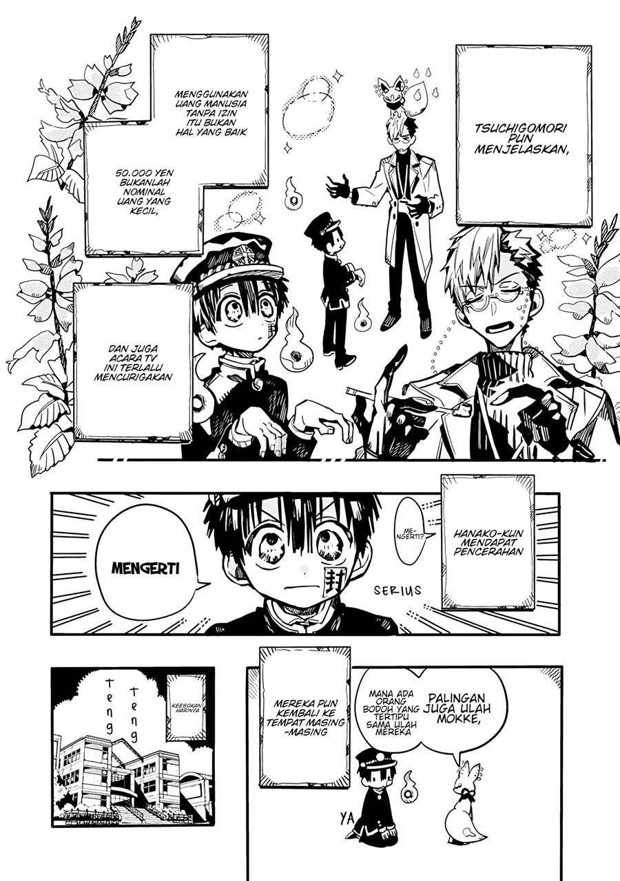 Chapter 25 - halaman 11