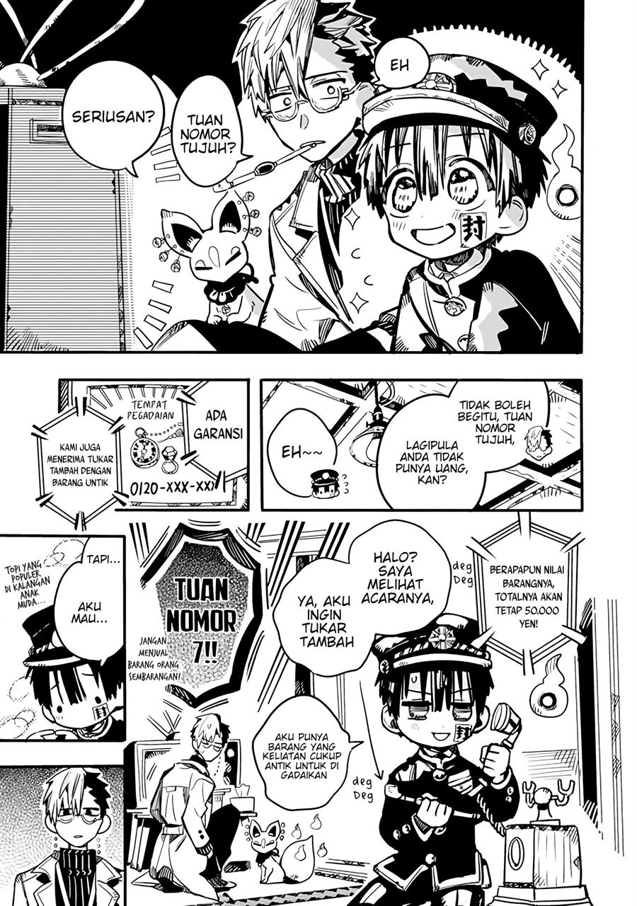 Chapter 25 - halaman 10