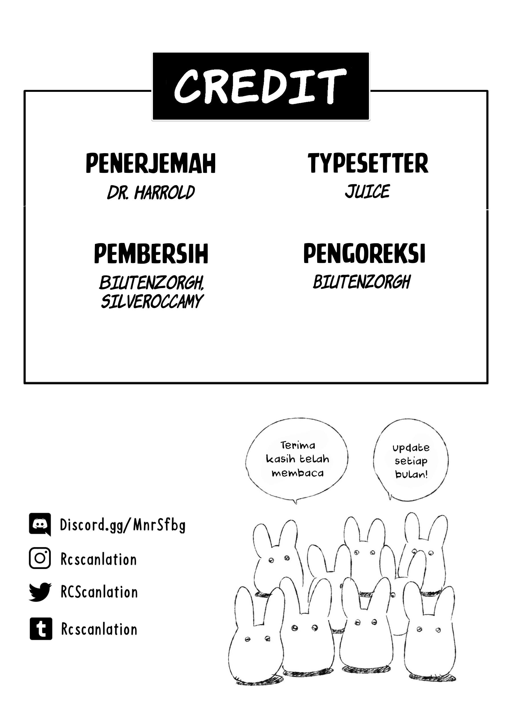 Chapter 24 - halaman 10