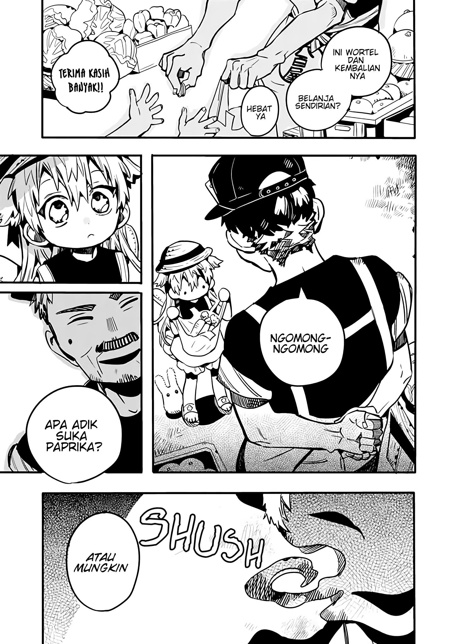 Chapter 23 - halaman 10