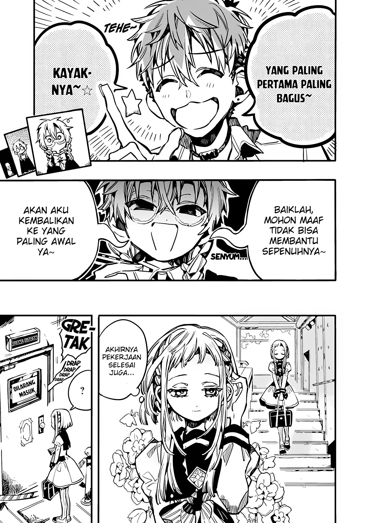Chapter 22 - halaman 10