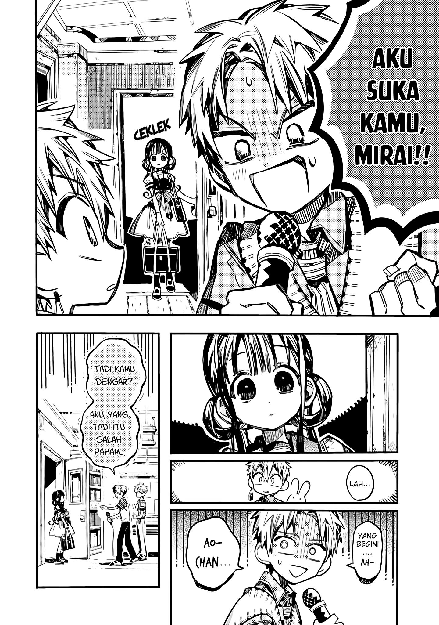 Chapter 21 - halaman 11