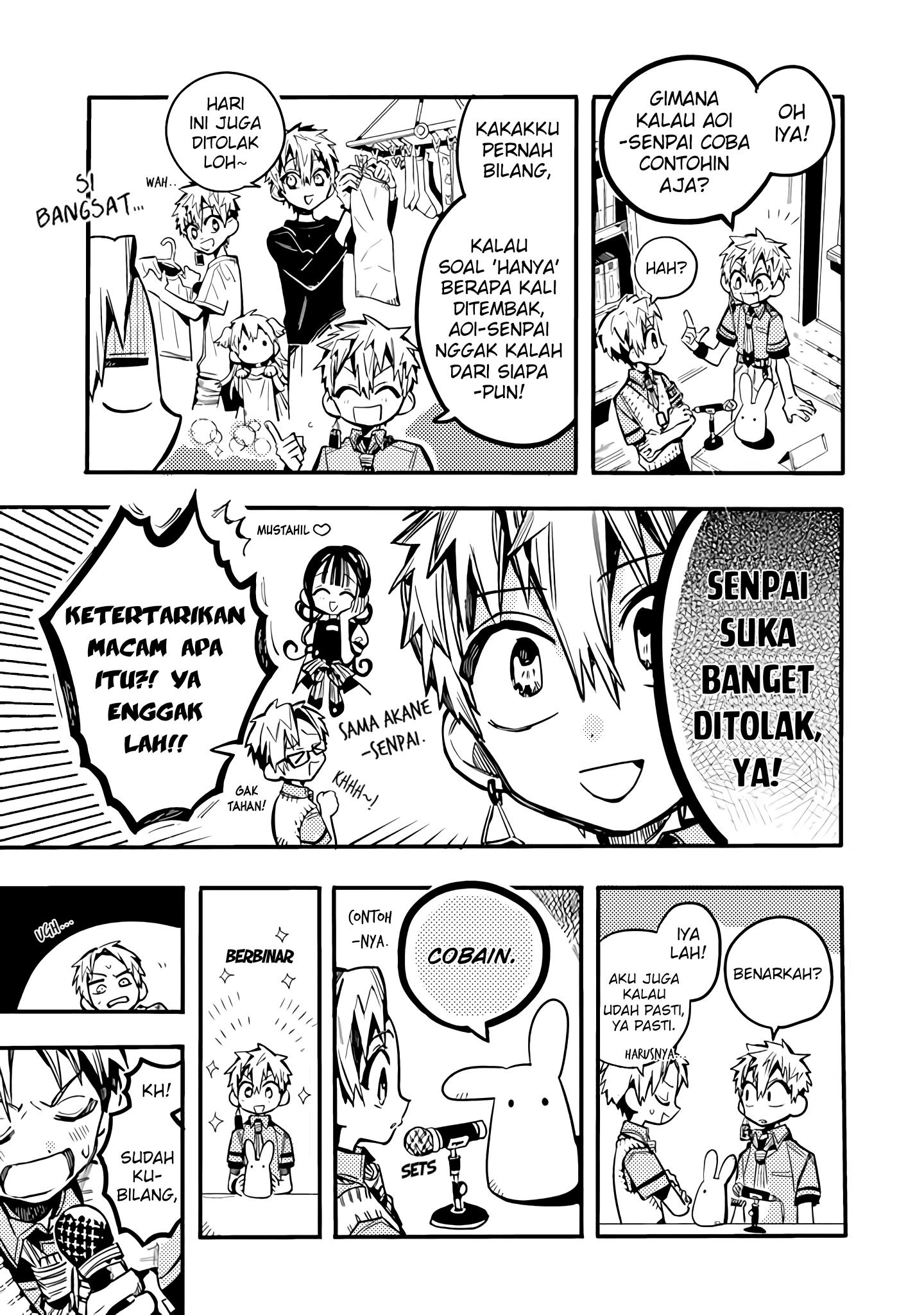 Chapter 21 - halaman 10