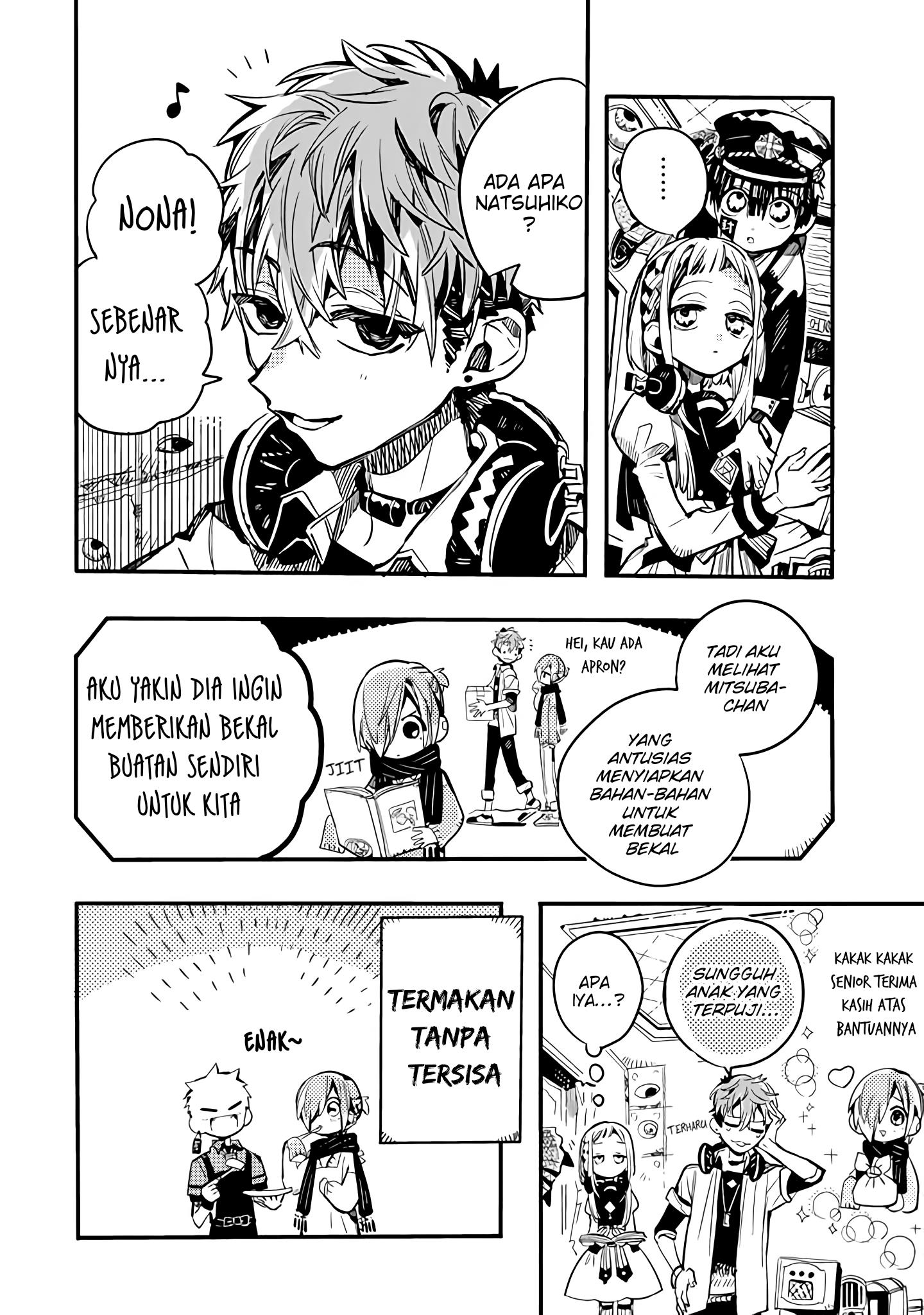 Chapter 20 - halaman 11
