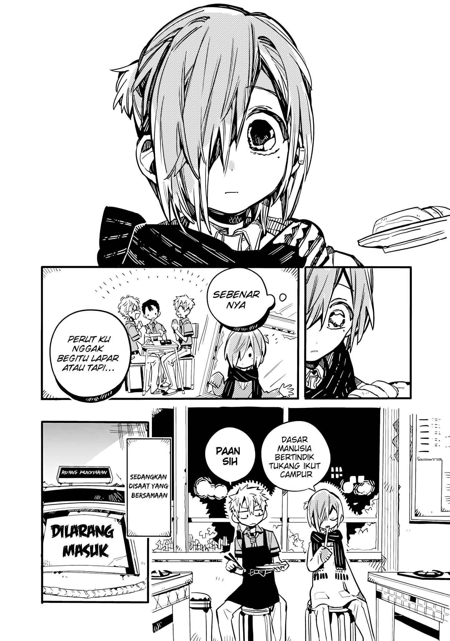 Chapter 20 - halaman 10
