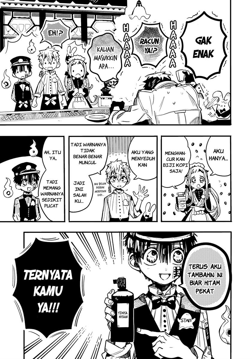 Chapter 19 - halaman 11