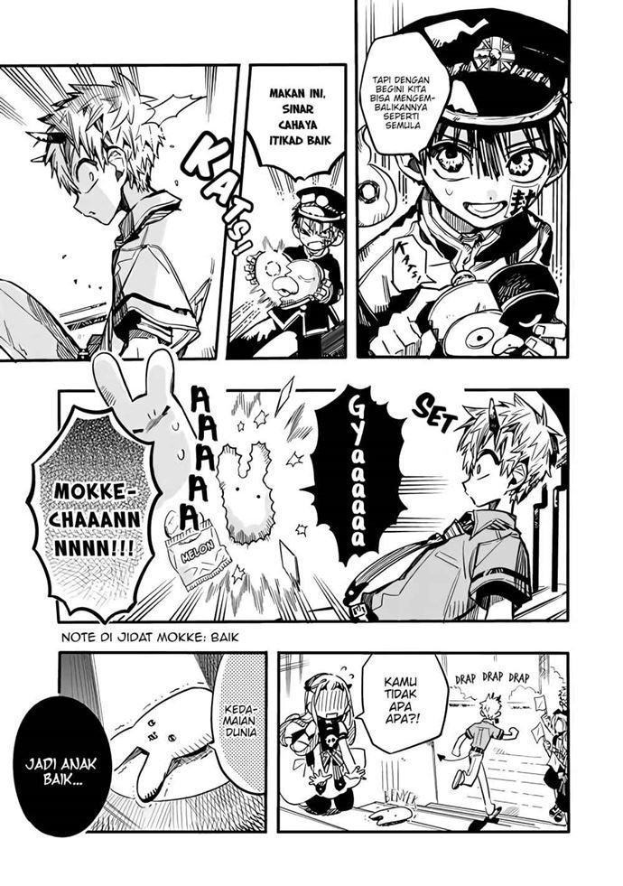 Chapter 18 - halaman 11