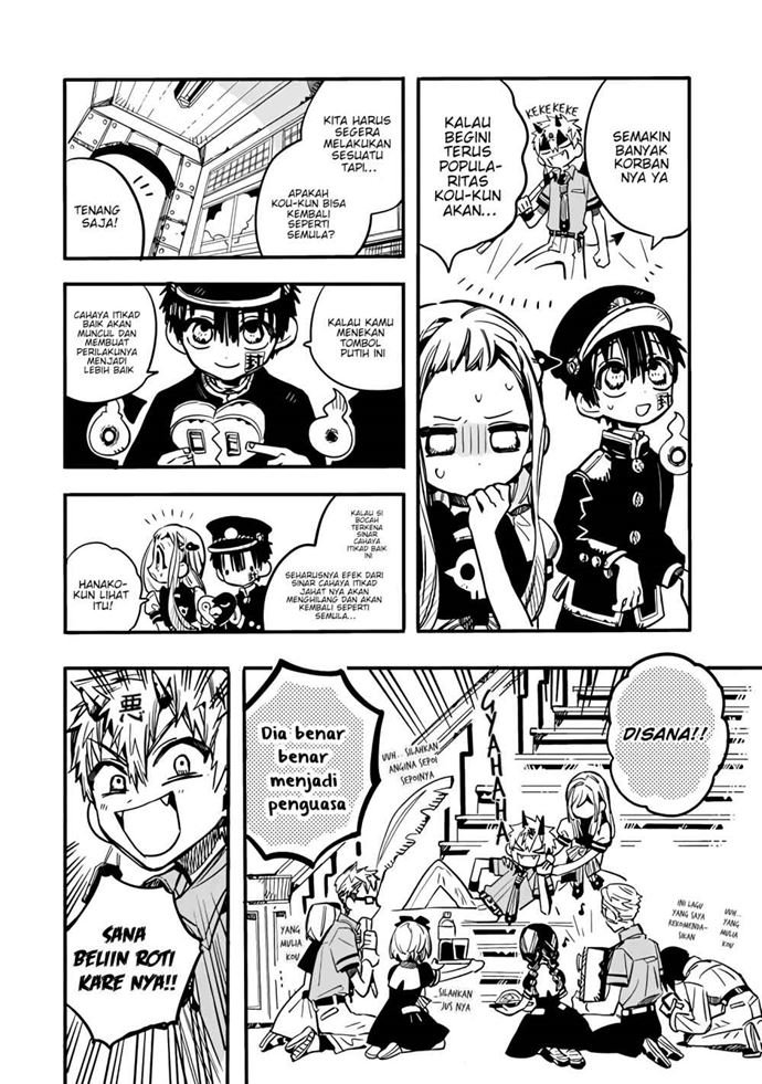 Chapter 18 - halaman 10