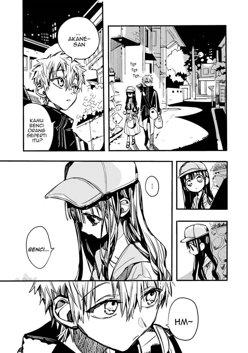 Chapter 17 - halaman 11