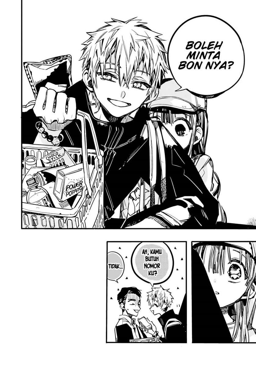 Chapter 17 - halaman 10