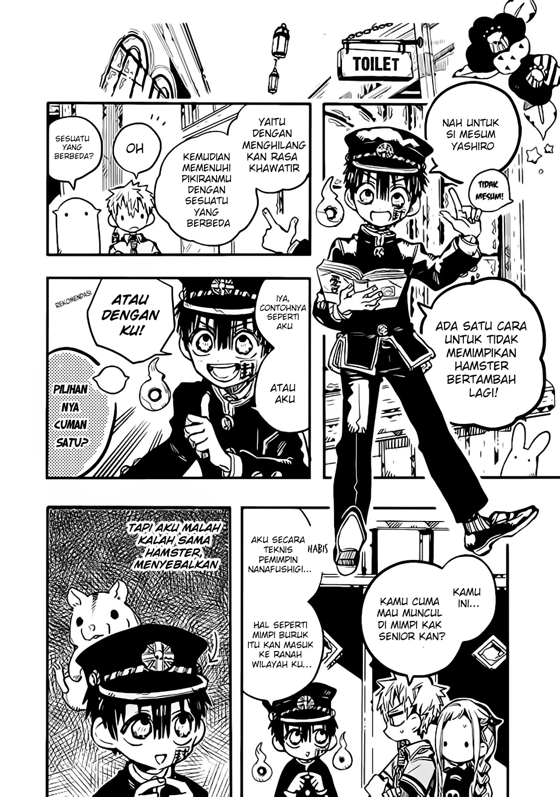 Chapter 16 - halaman 11