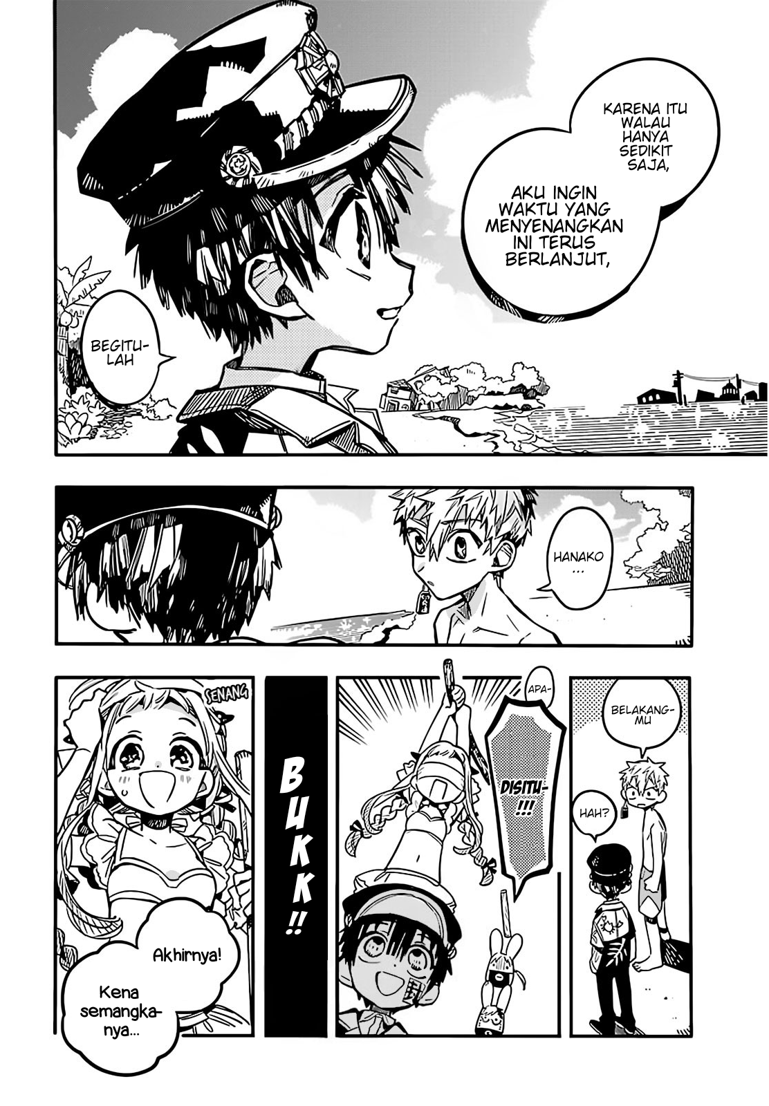 Chapter 15 - halaman 11