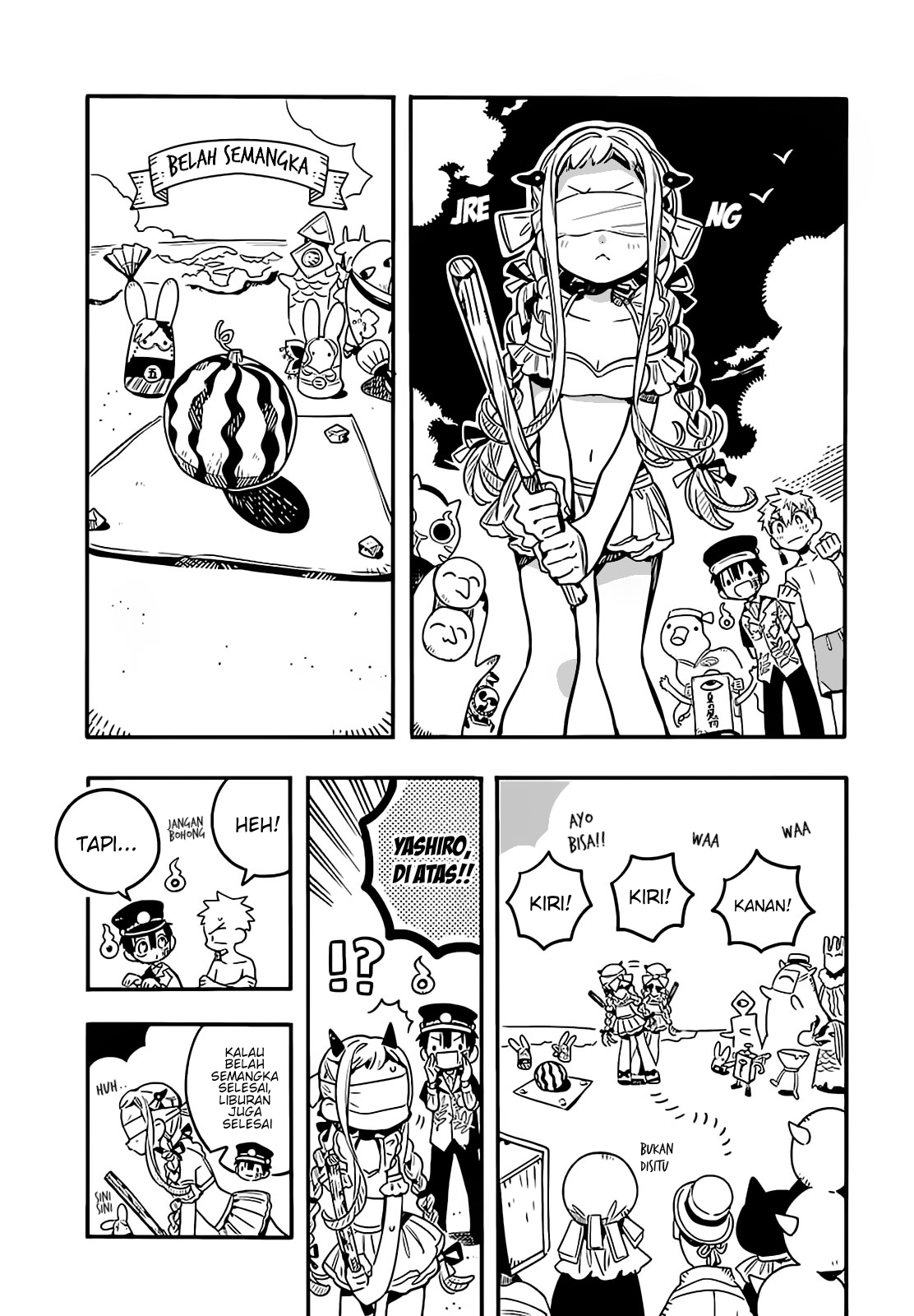Chapter 15 - halaman 10