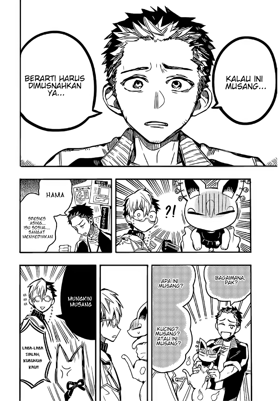 Chapter 14 - halaman 11
