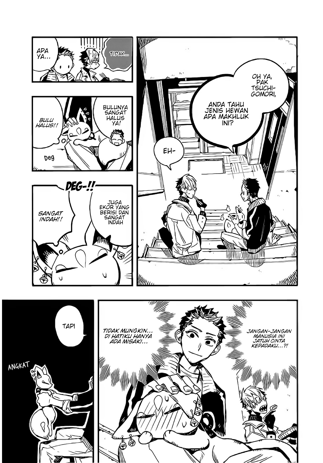 Chapter 14 - halaman 10