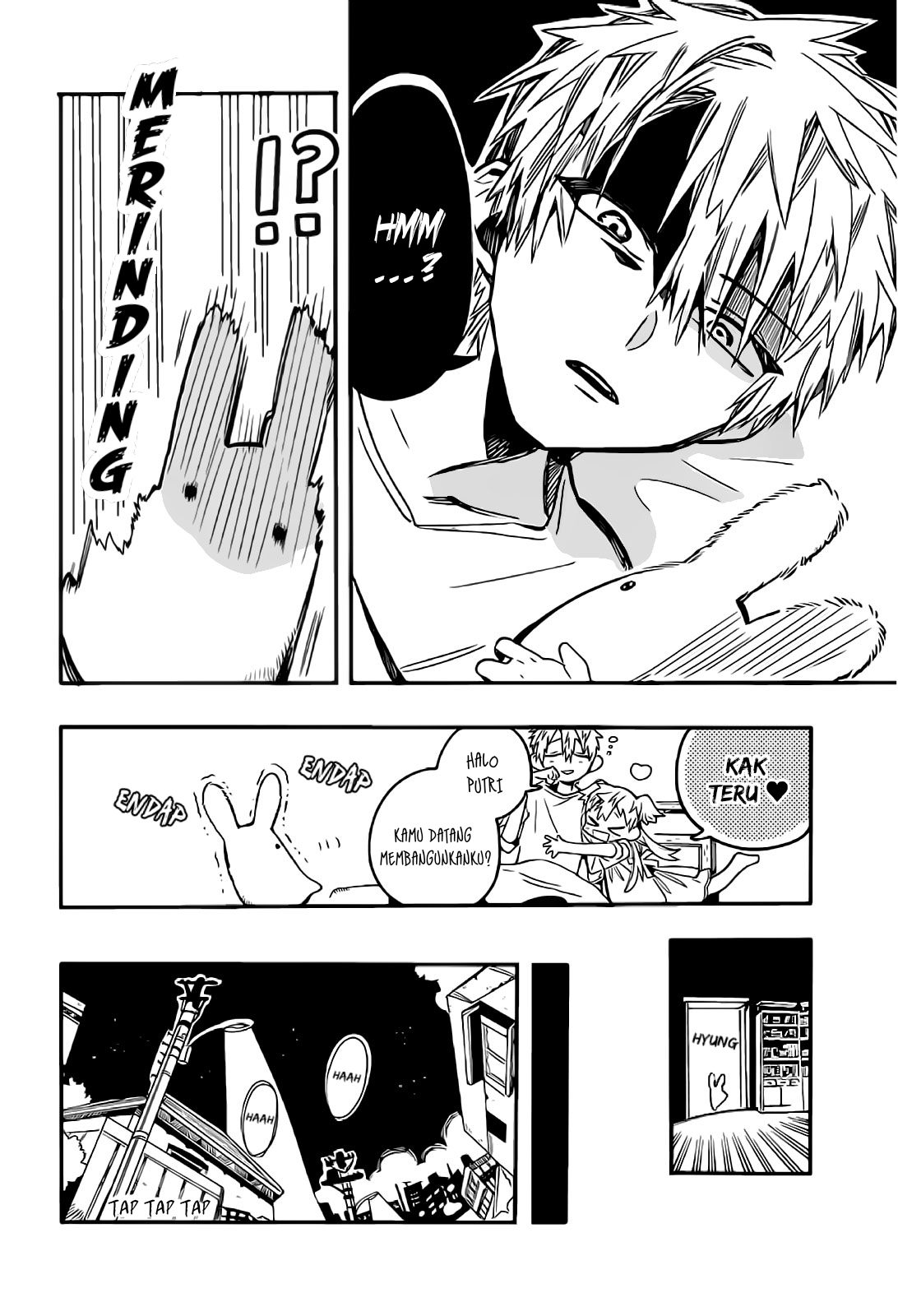 Chapter 13 - halaman 11