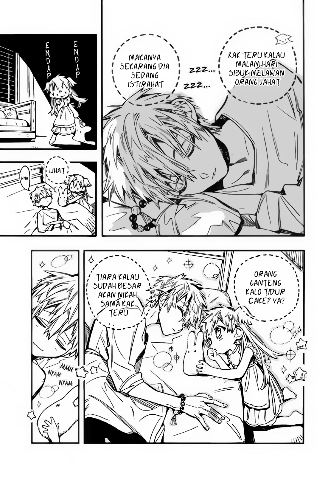 Chapter 13 - halaman 10