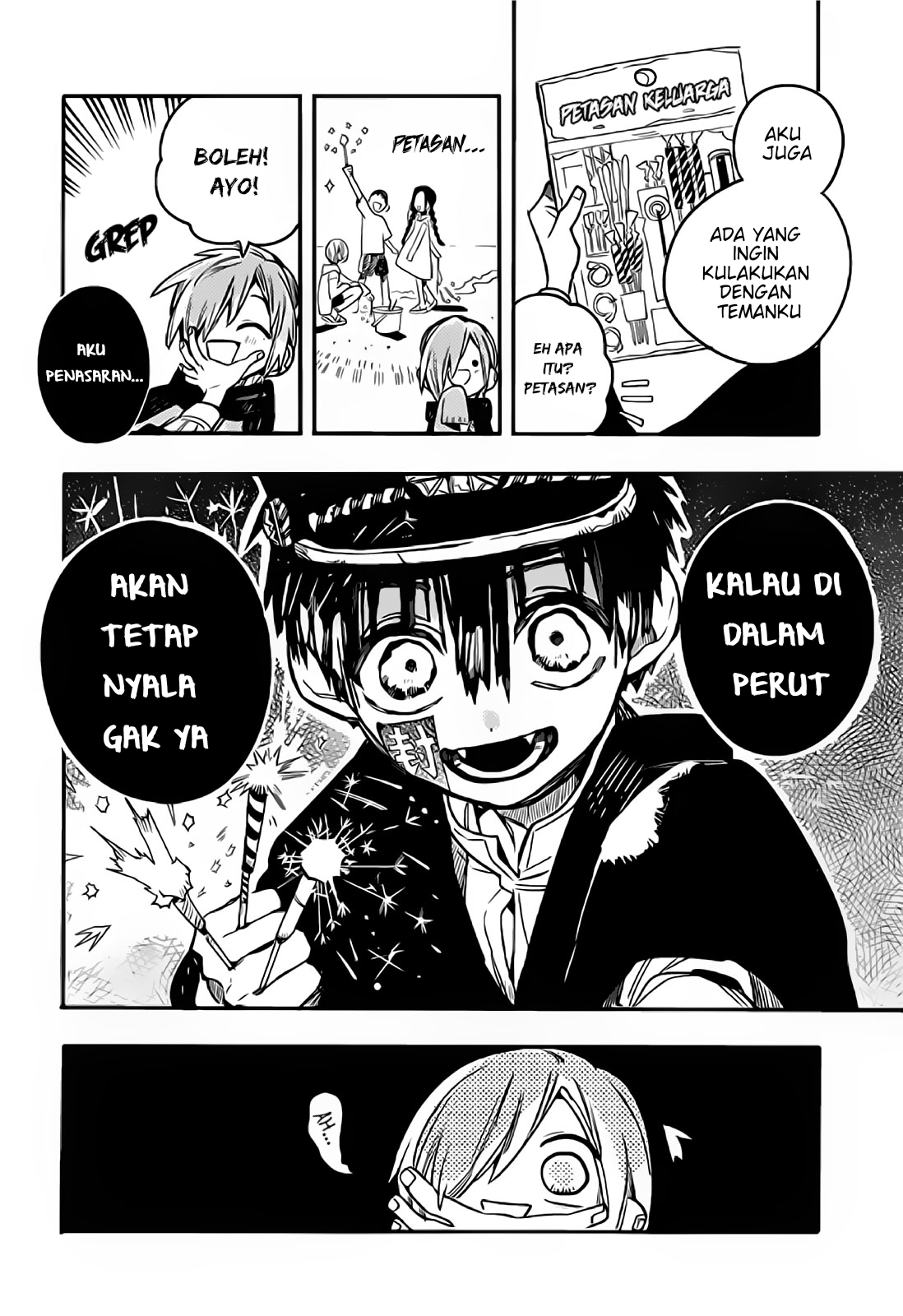 Chapter 12 - halaman 11