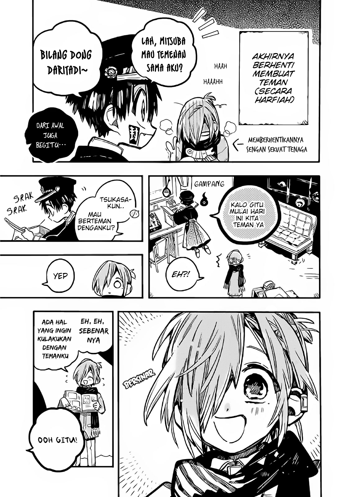 Chapter 12 - halaman 10