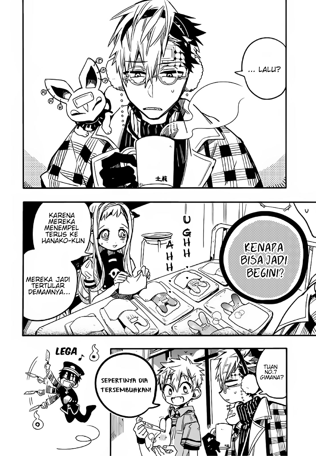 Chapter 11 - halaman 11