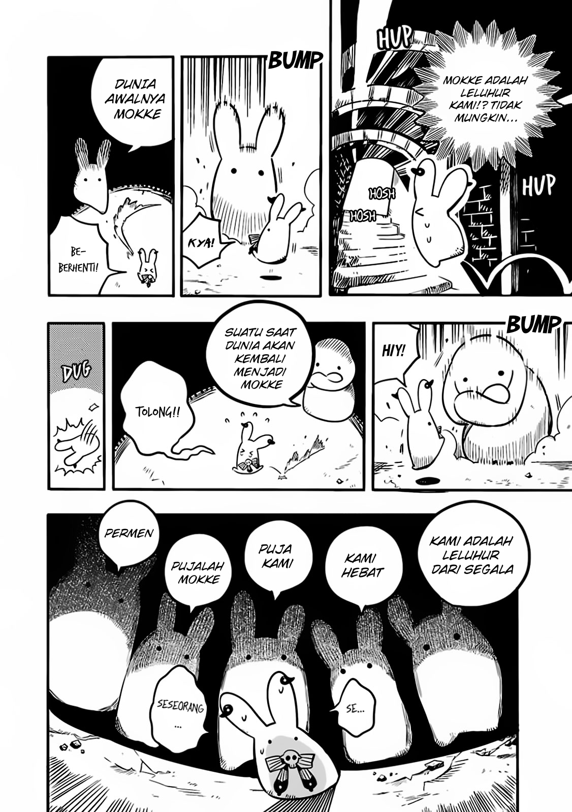 Chapter 9 - halaman 11