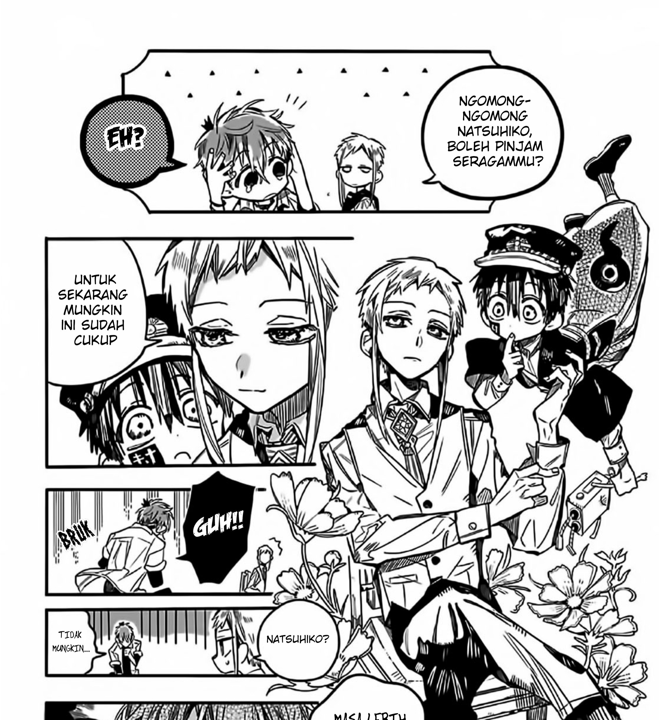 Chapter 8 - halaman 10