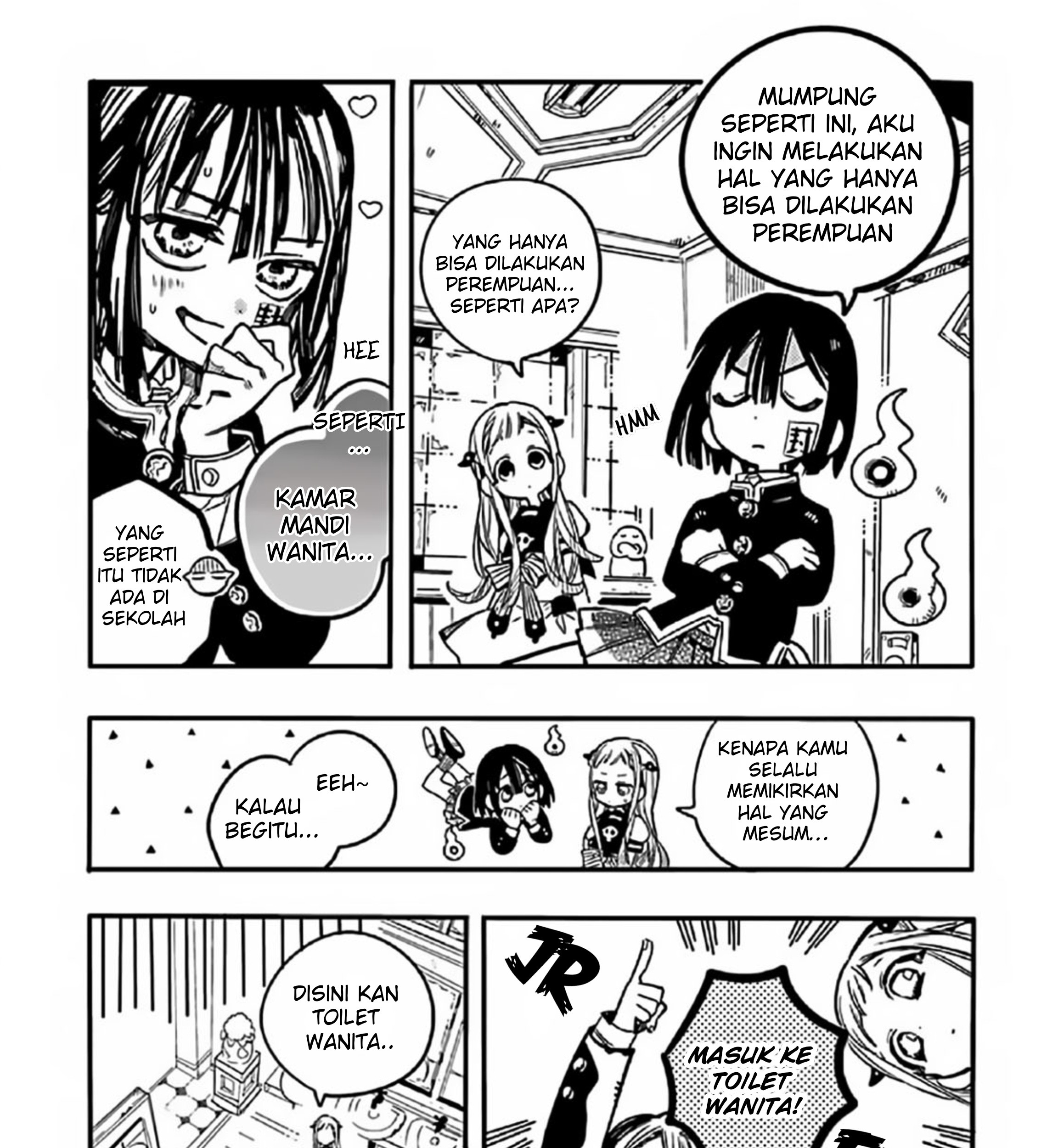 Chapter 7 - halaman 10