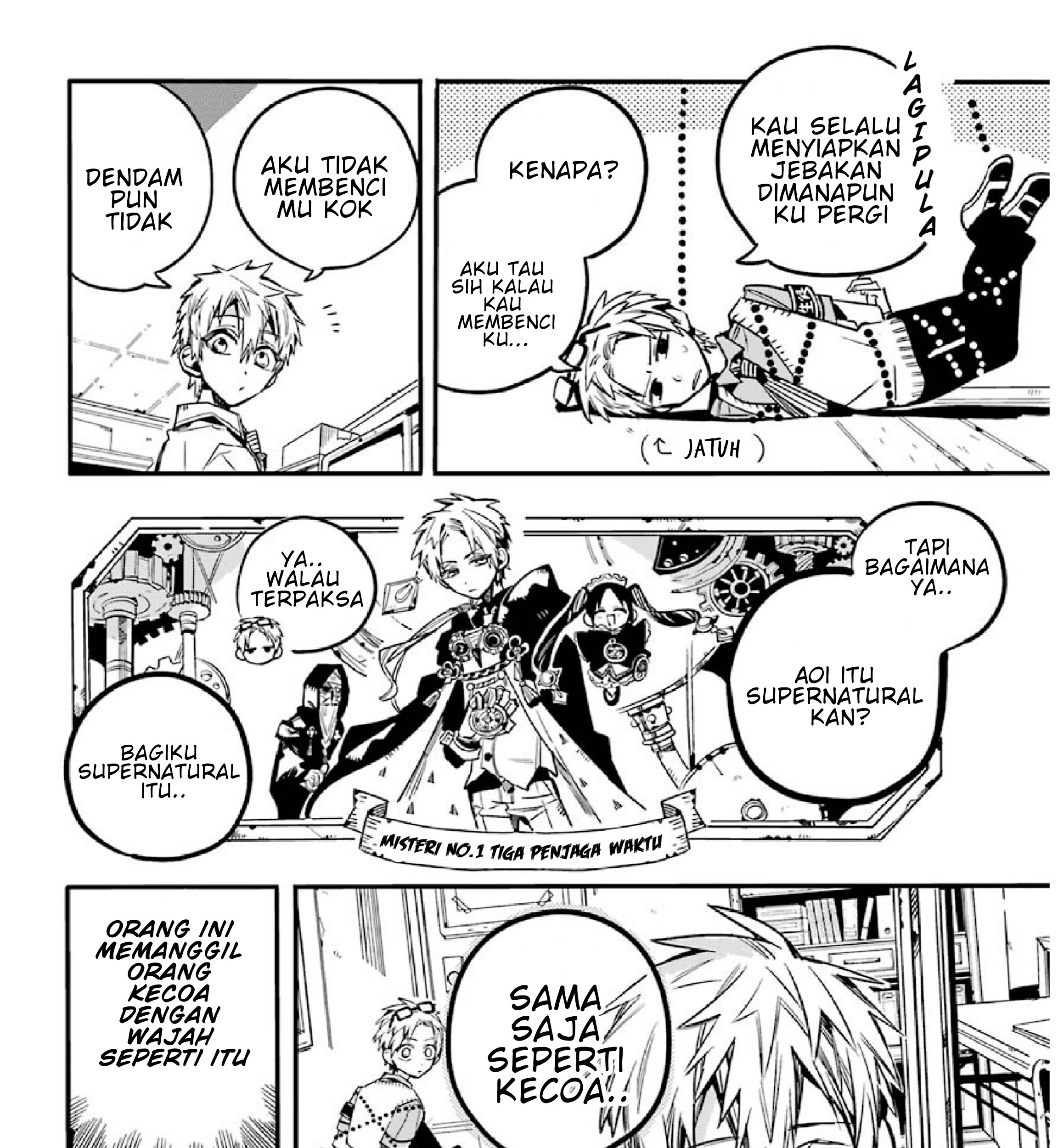 Chapter 6 - halaman 10
