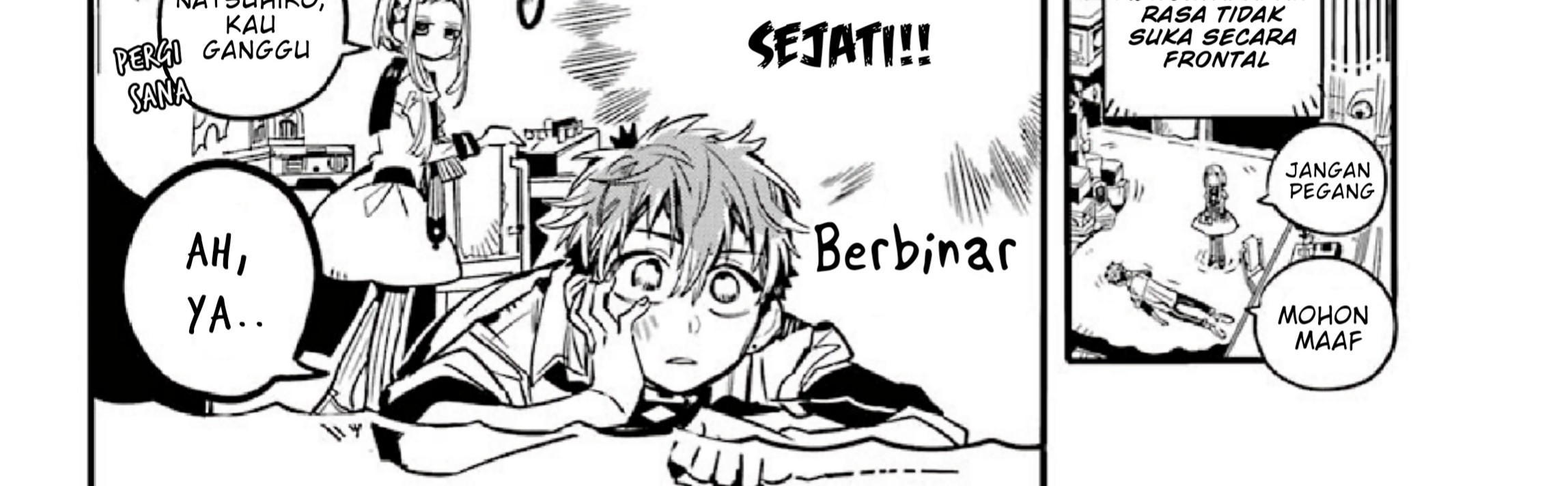 Chapter 5 - halaman 11