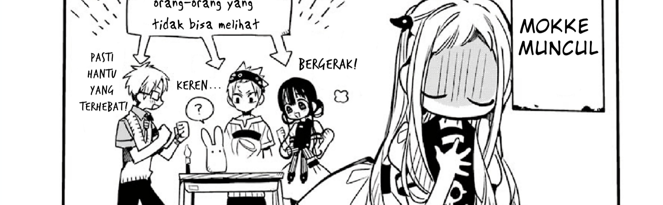 Chapter 4 - halaman 11
