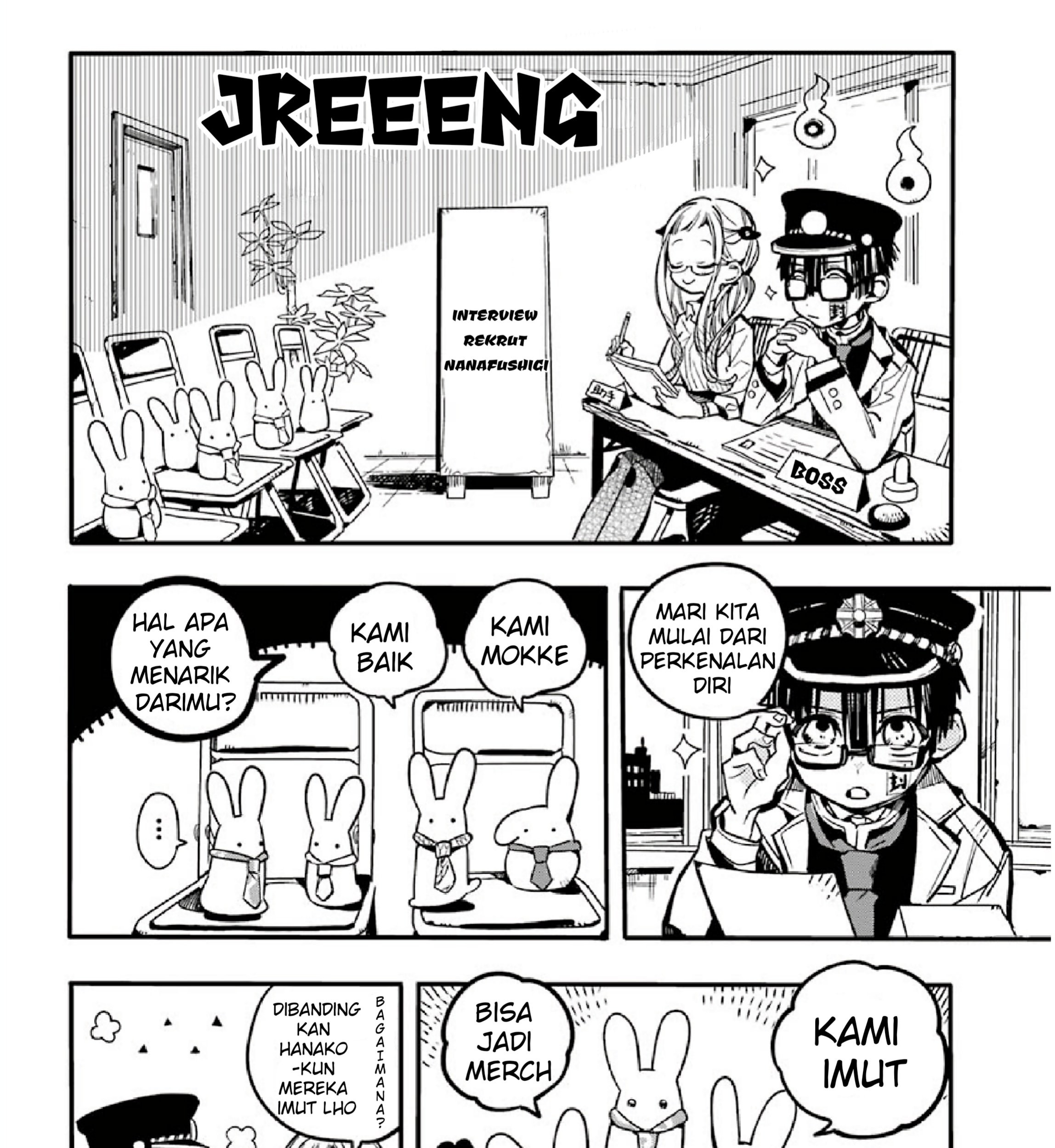 Chapter 3 - halaman 10