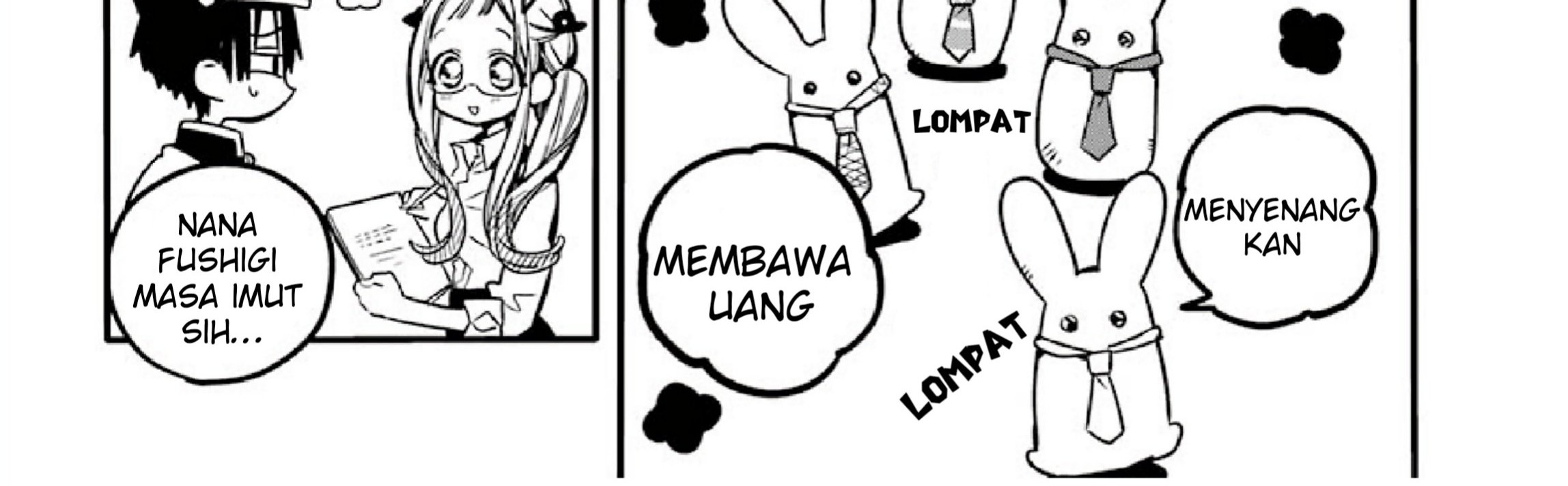 Chapter 3 - halaman 11
