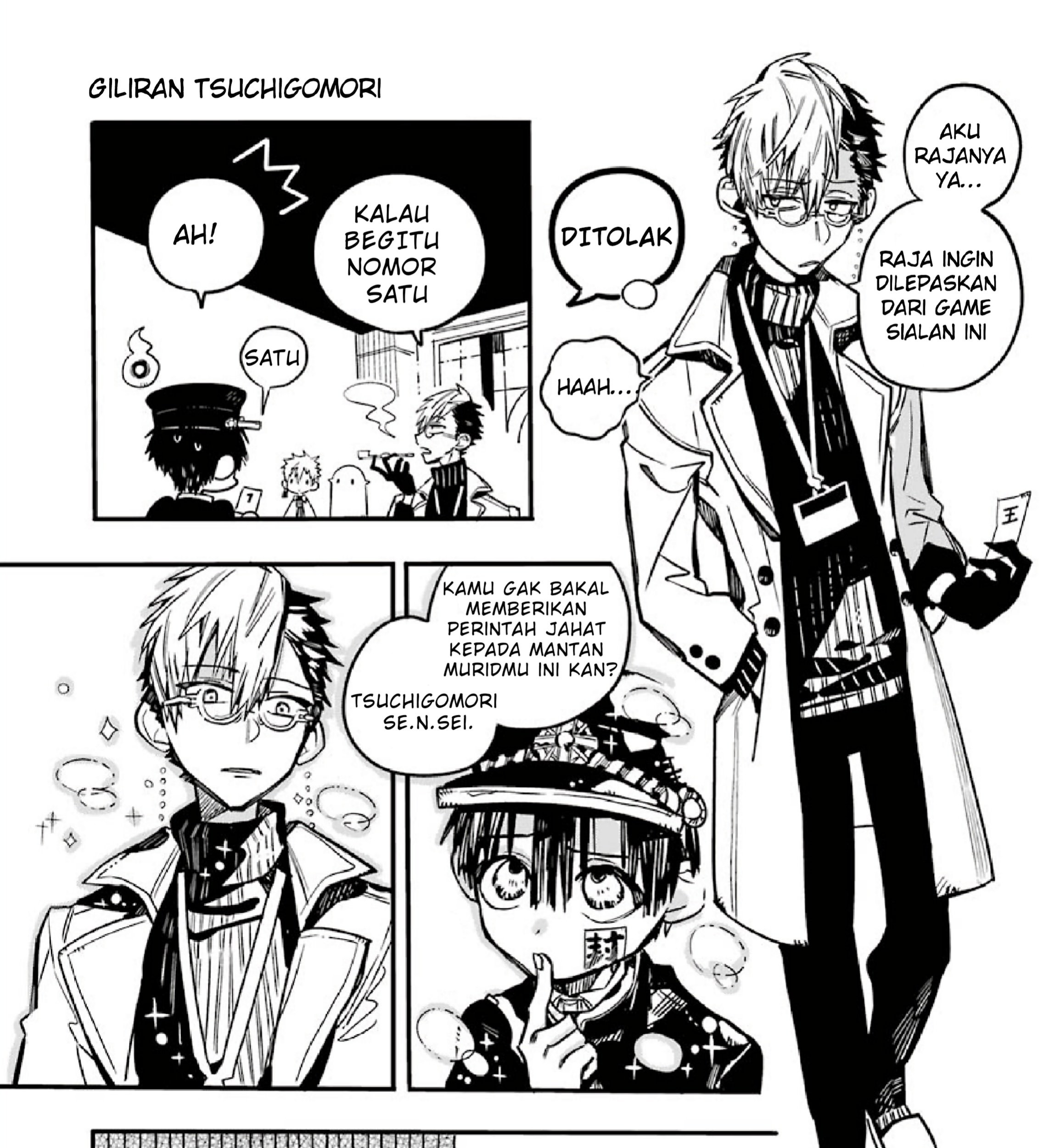 Chapter 2 - halaman 10