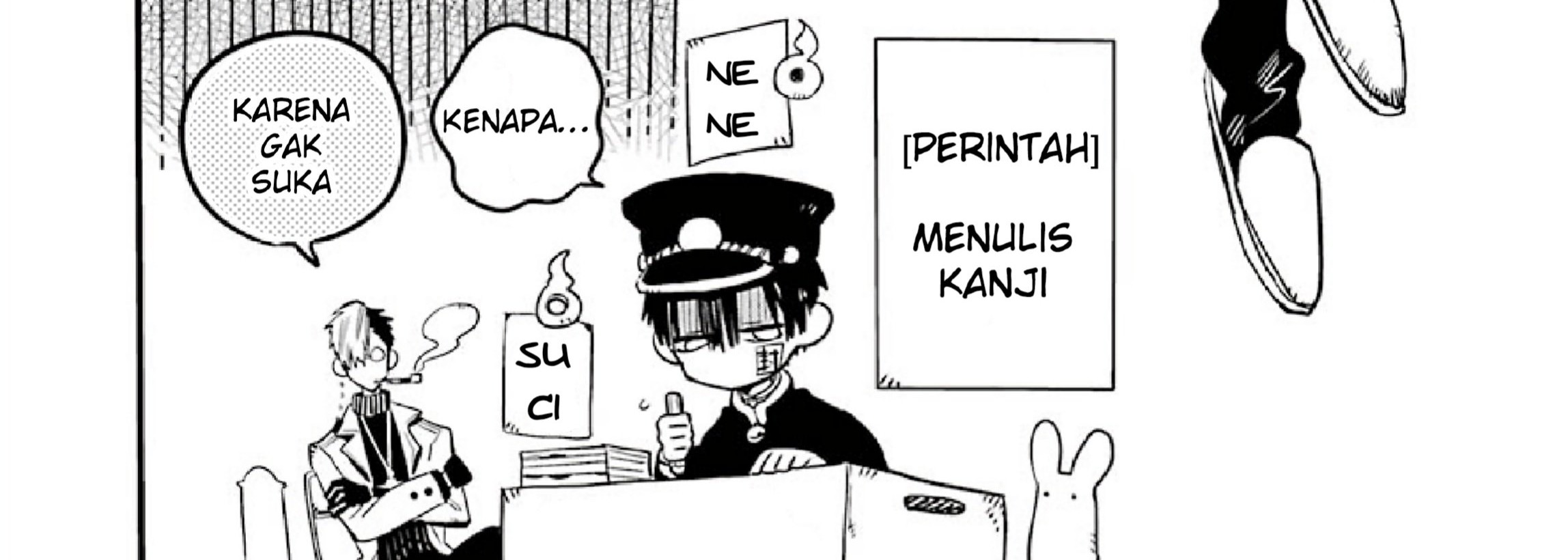 Chapter 2 - halaman 11