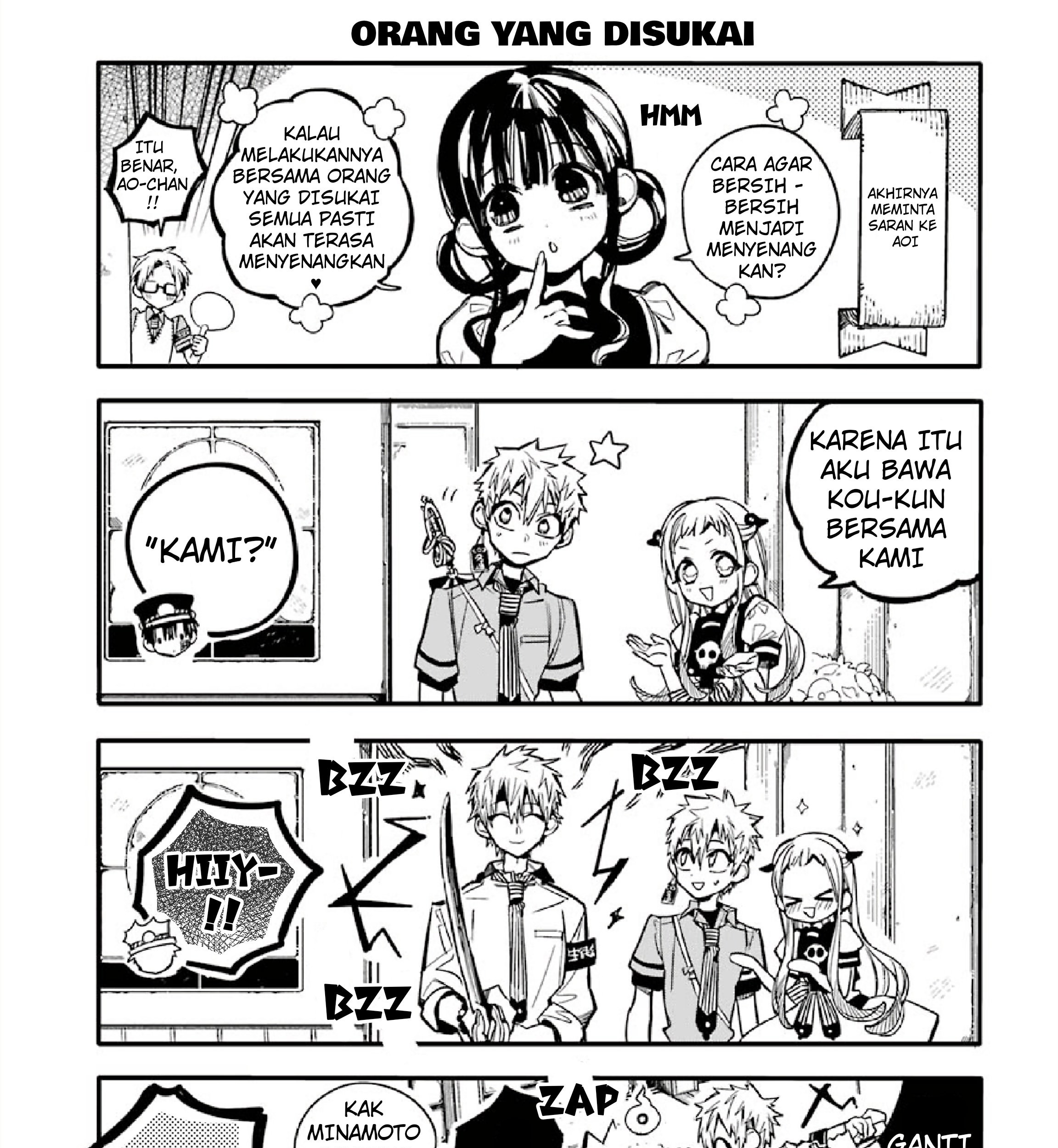 Chapter 1 - halaman 11