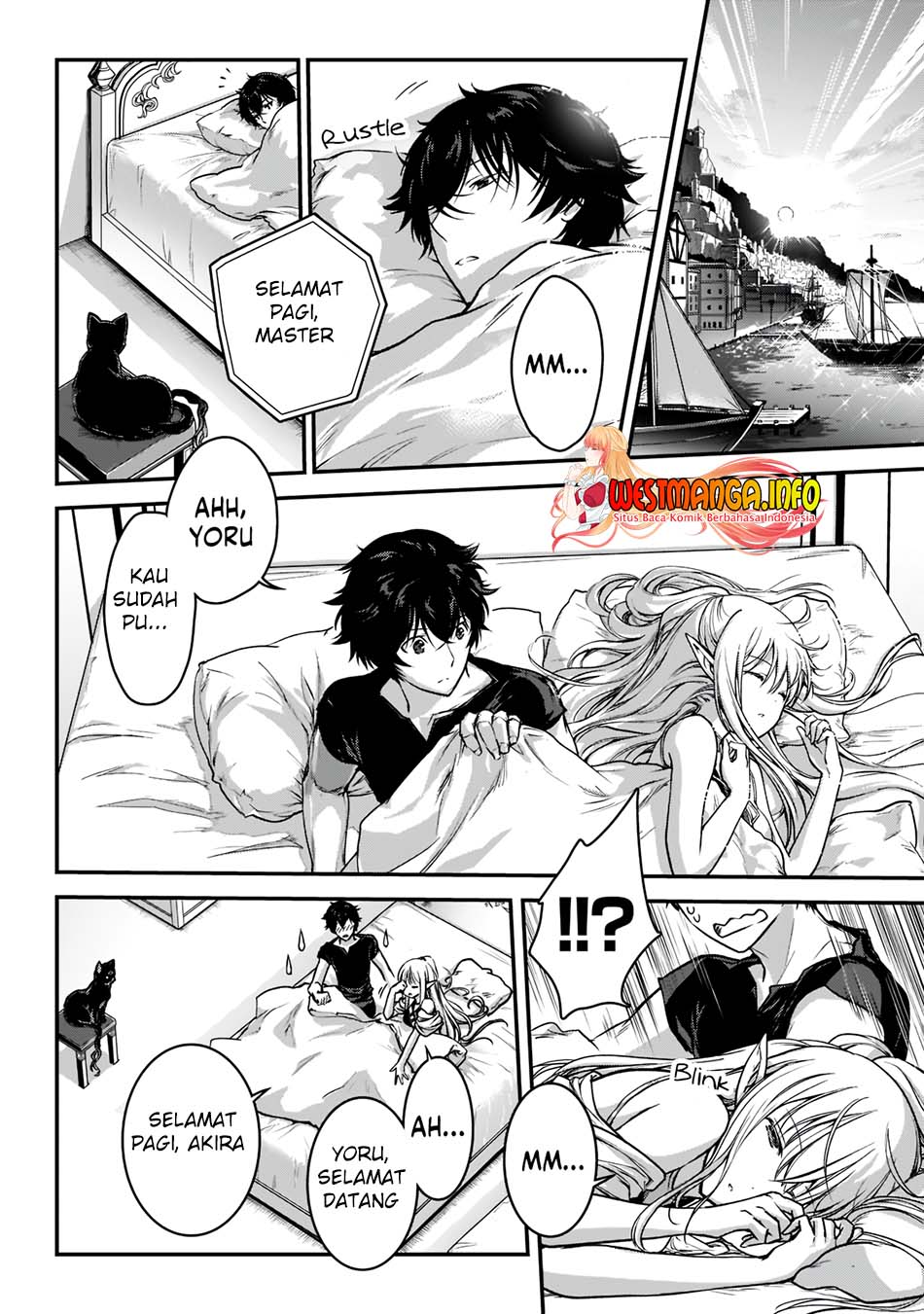 Chapter 22.2 - halaman 11