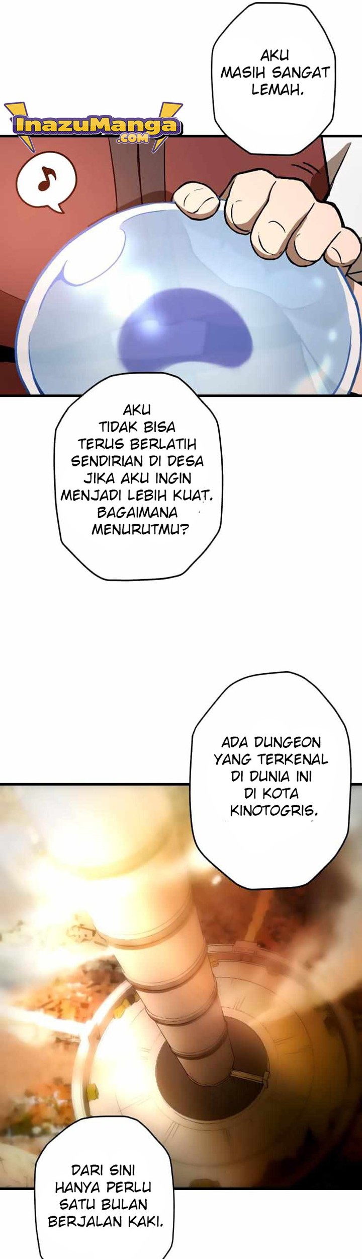 Chapter 6 - halaman 10