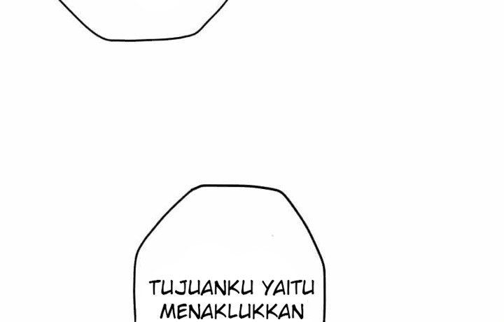 Chapter 6 - halaman 11