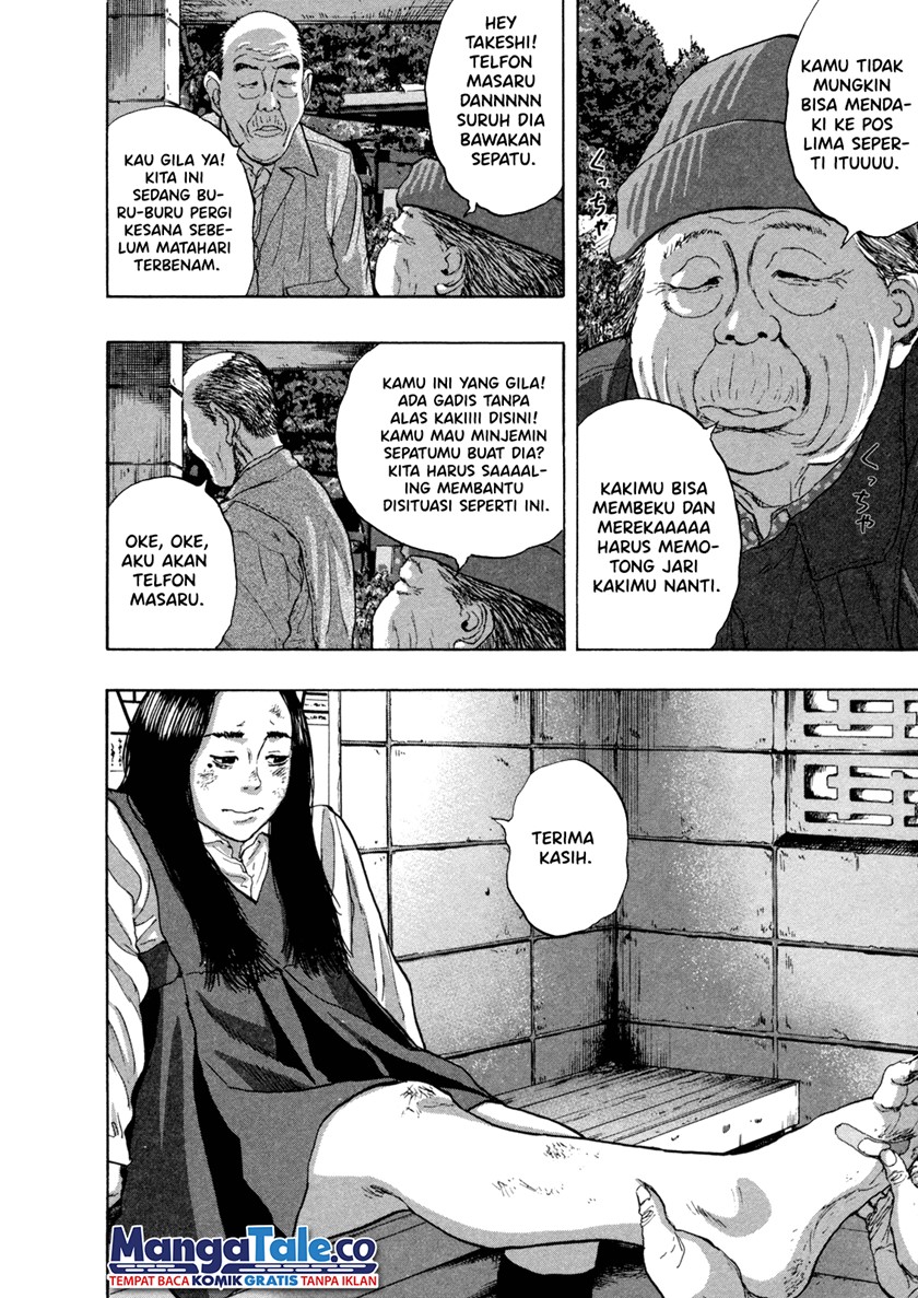 Chapter 47 - halaman 11