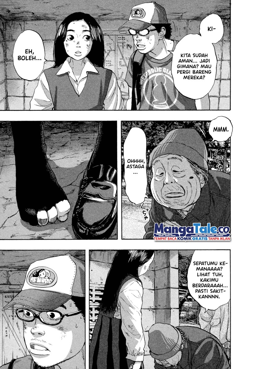 Chapter 47 - halaman 10