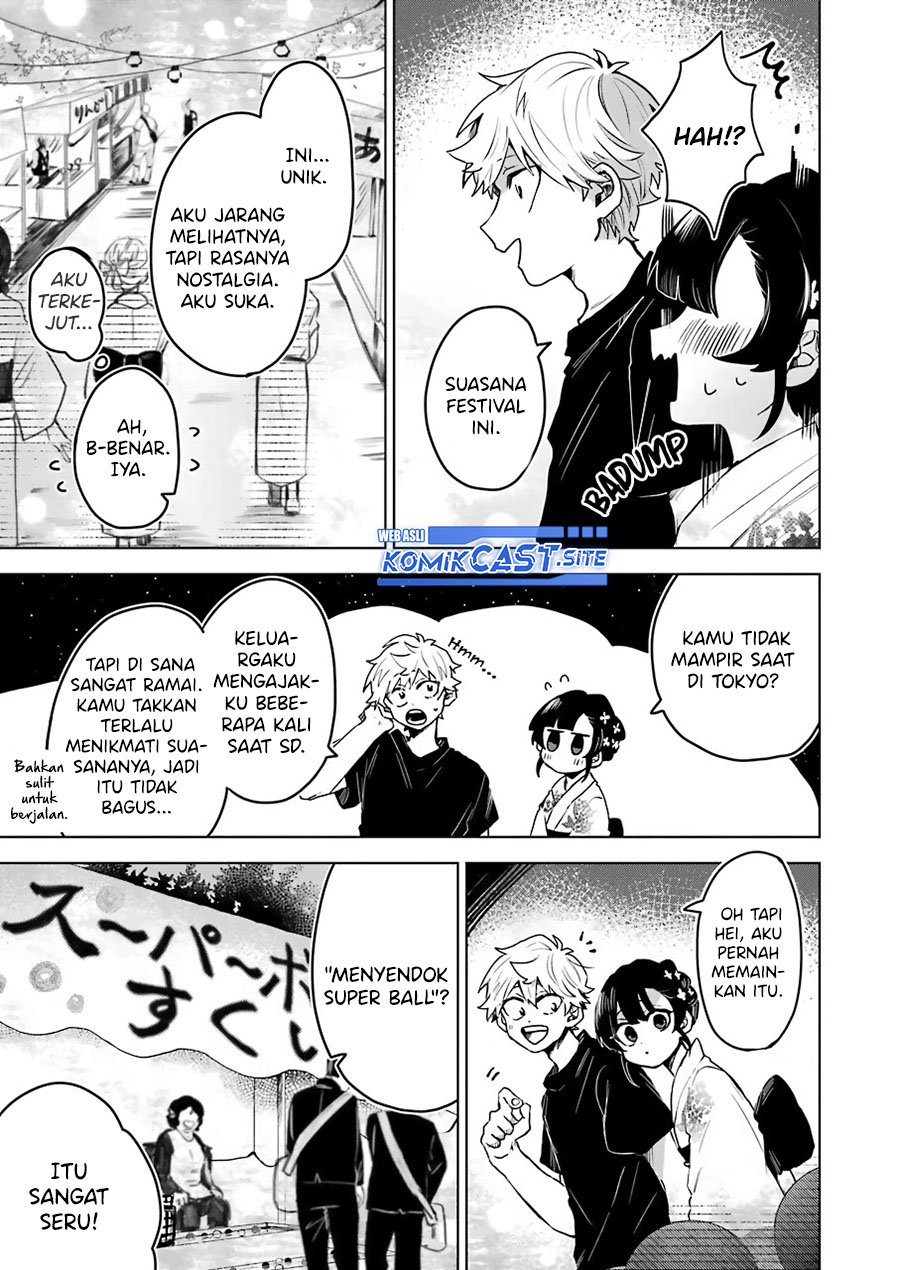 Chapter 21 - halaman 10
