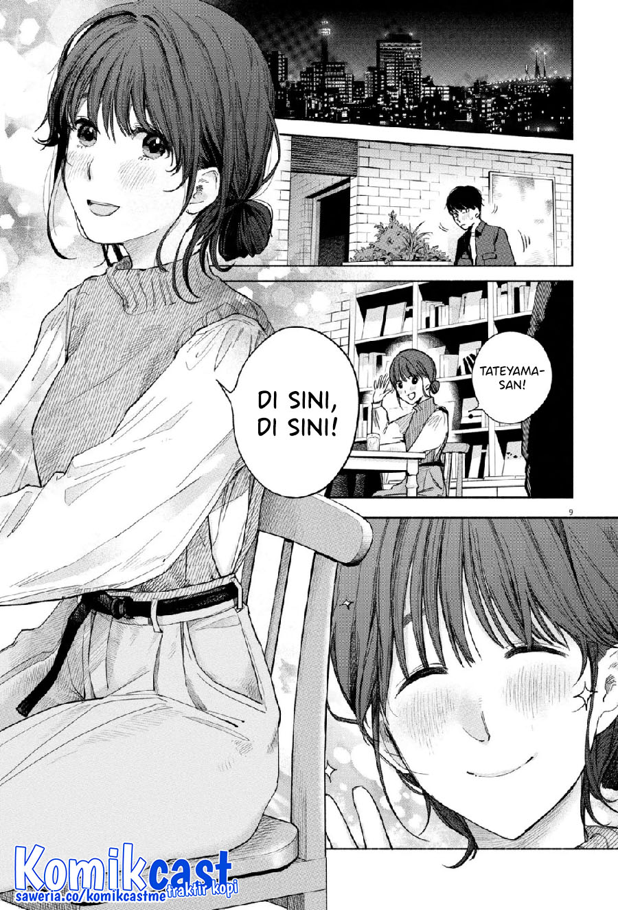 Chapter 4 - halaman 11
