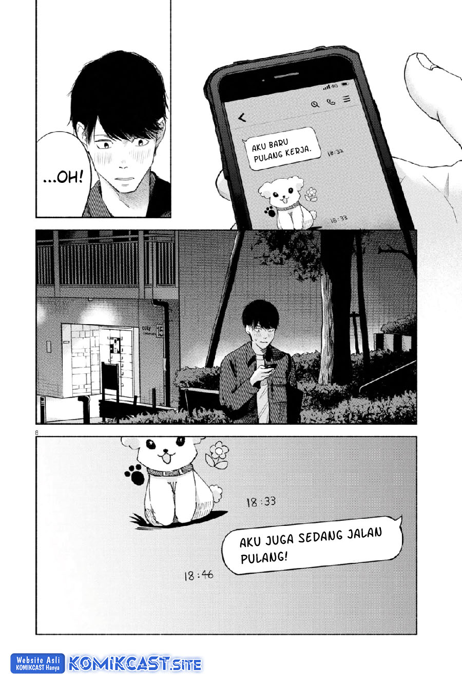 Chapter 4 - halaman 10