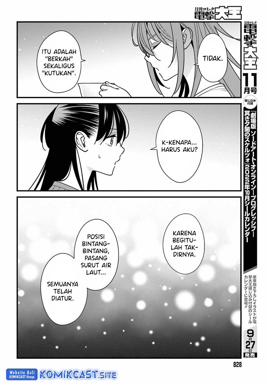 Chapter 40 - halaman 11