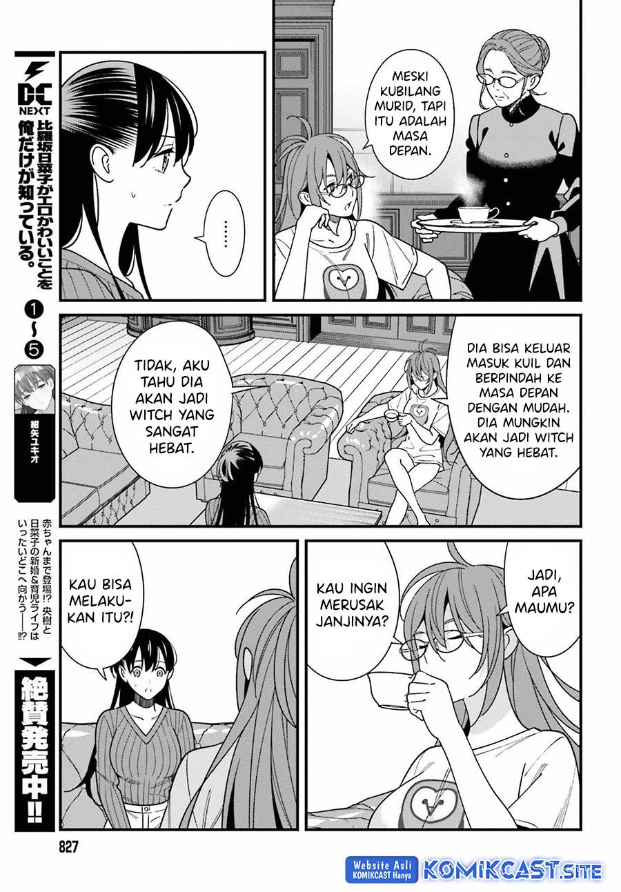 Chapter 40 - halaman 10