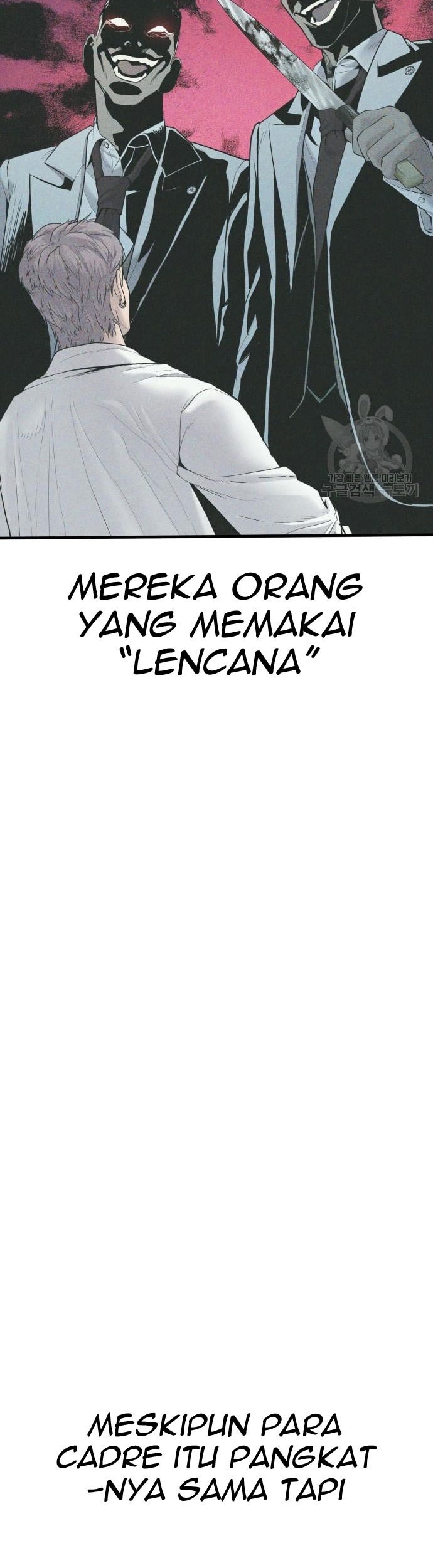 Chapter 59 - halaman 10