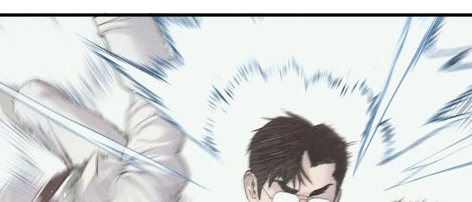 Chapter 59 - halaman 11