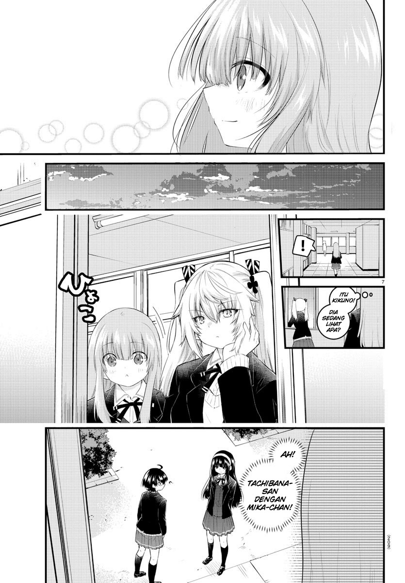Chapter 129 - halaman 10