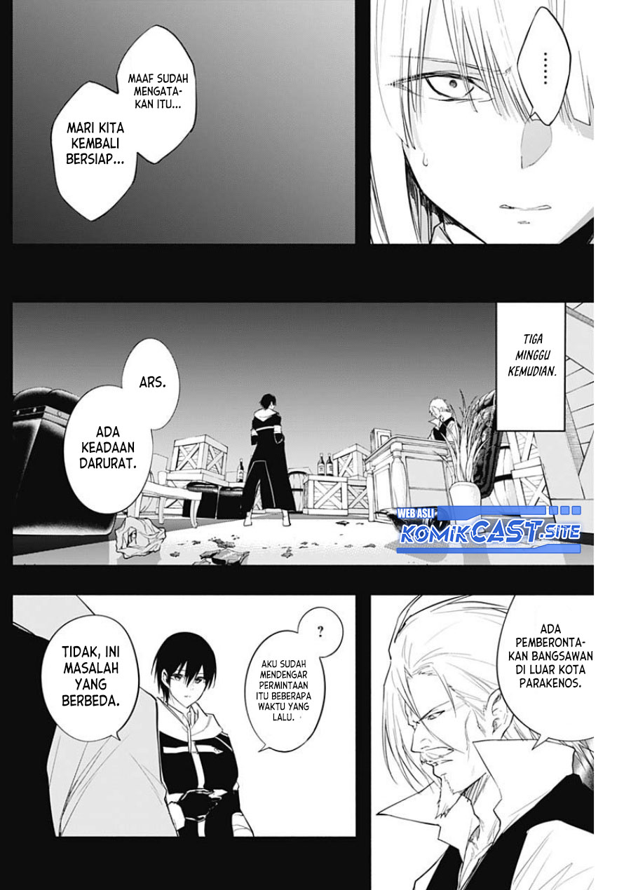 Chapter 74 - halaman 10